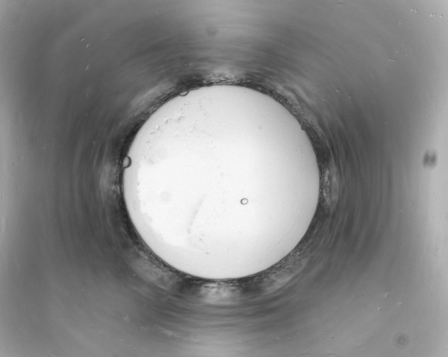 X0000093720714200711131013