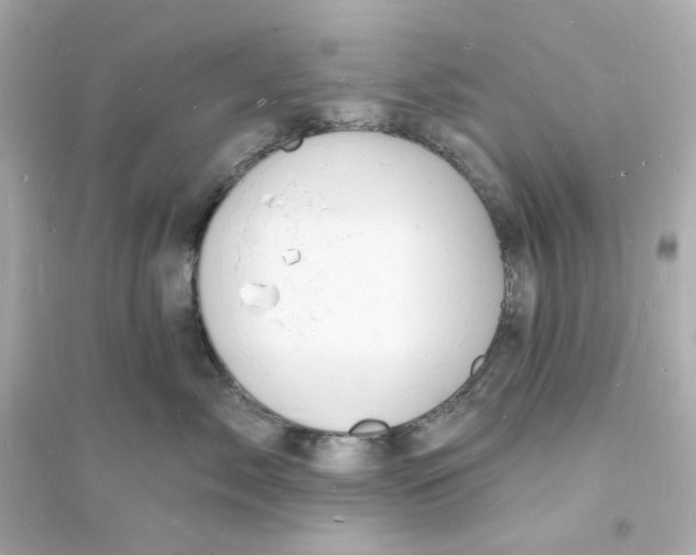 X0000093720717200711131013