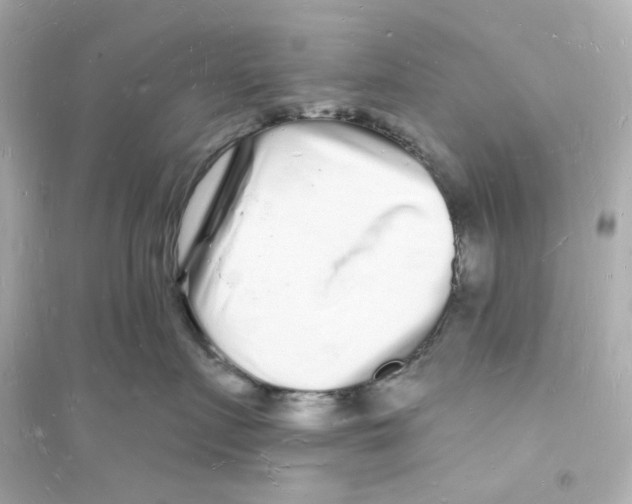 X0000093720719200711131013