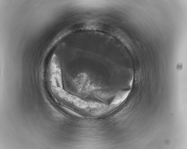 X0000093720722200711131013