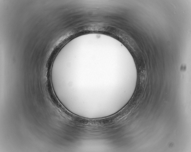 X0000093720727200711131013