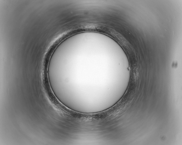 X0000093720728200711131013