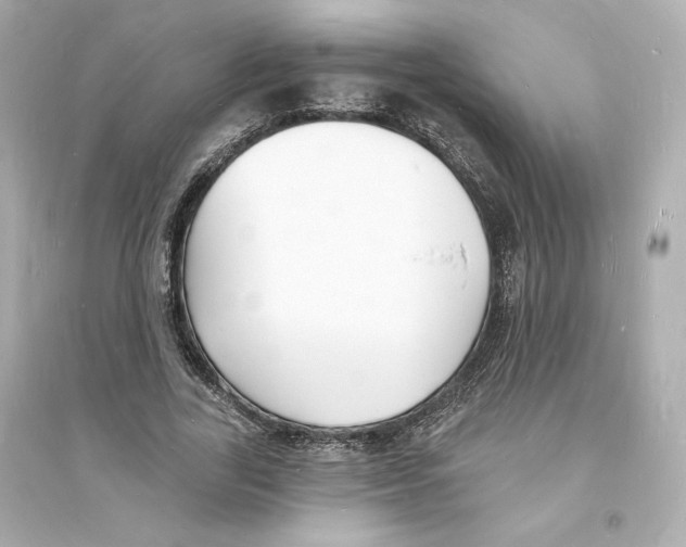 X0000093720731200711131013