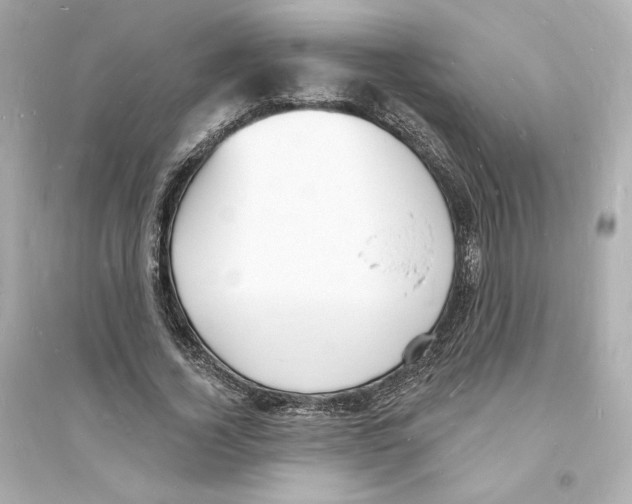 X0000093720732200711131013