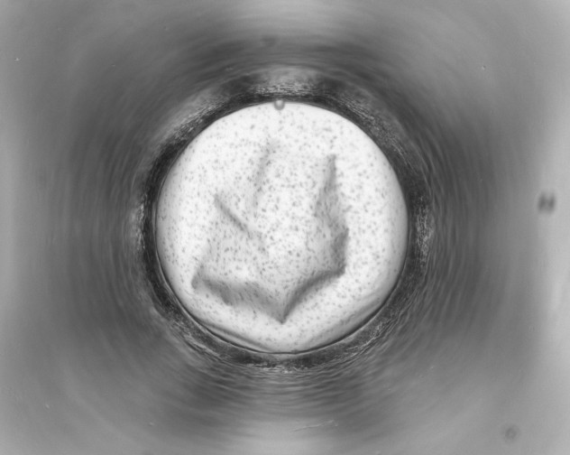 X0000093720735200711131013