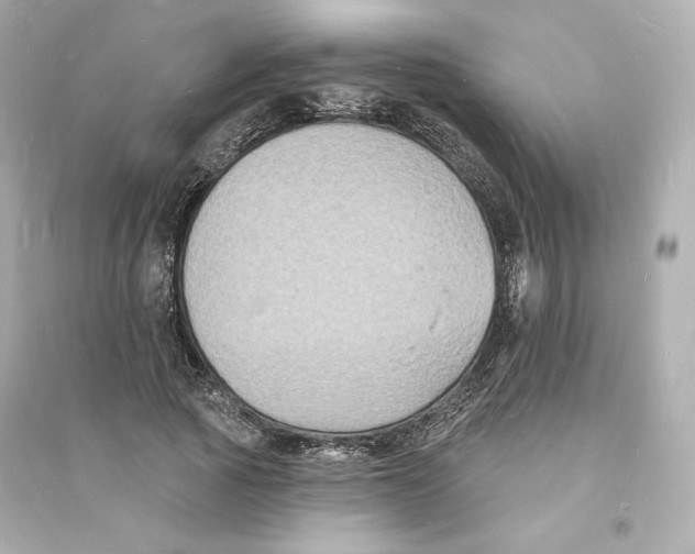 X0000093720737200711131013