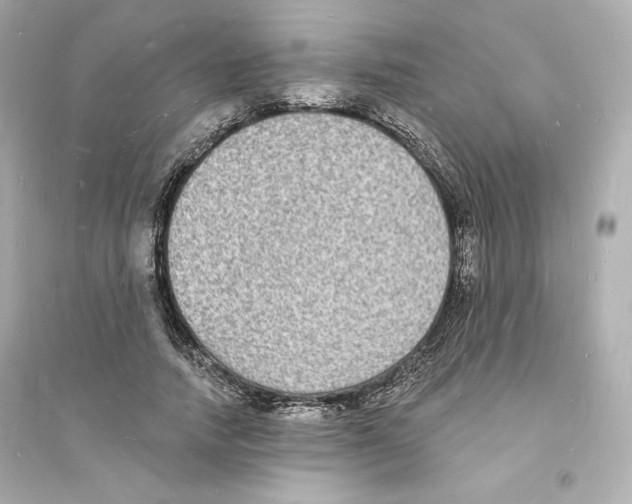 X0000093720738200711131013