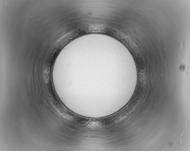 X0000093720741200711131013