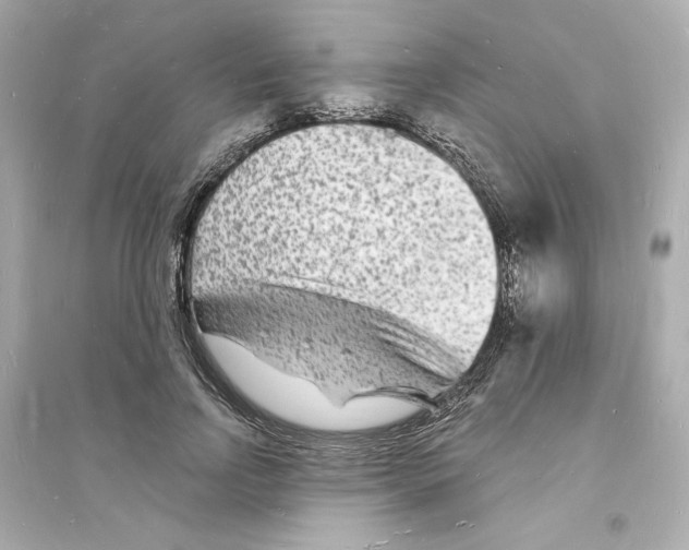 X0000093720742200711131013