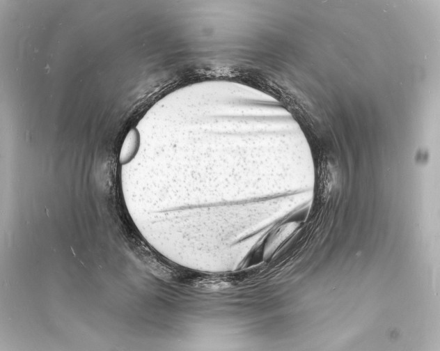 X0000093720747200711131013