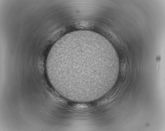 X0000093720749200711131013