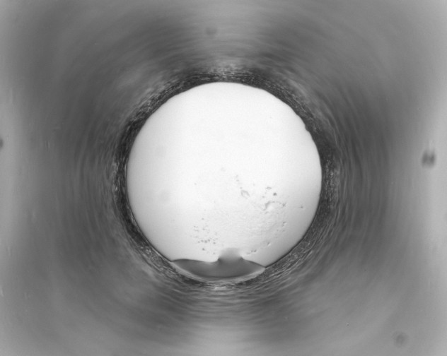 X0000093720750200711131013