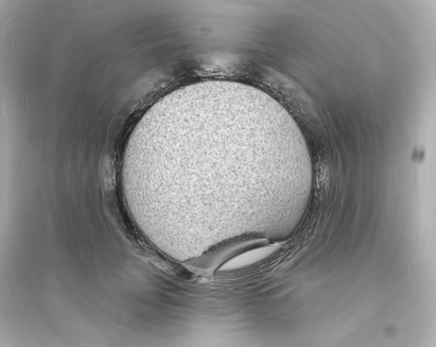 X0000093720751200711131013