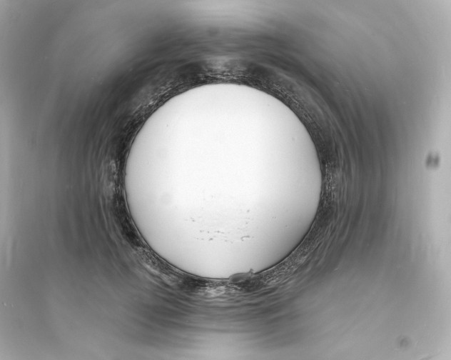 X0000093720752200711131013