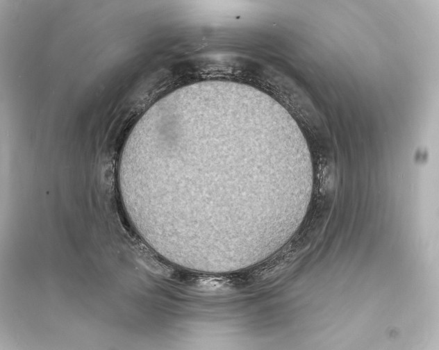 X0000093720753200711131013