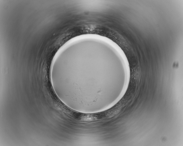 X0000093720754200711131013