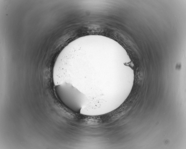 X0000093720756200711131013