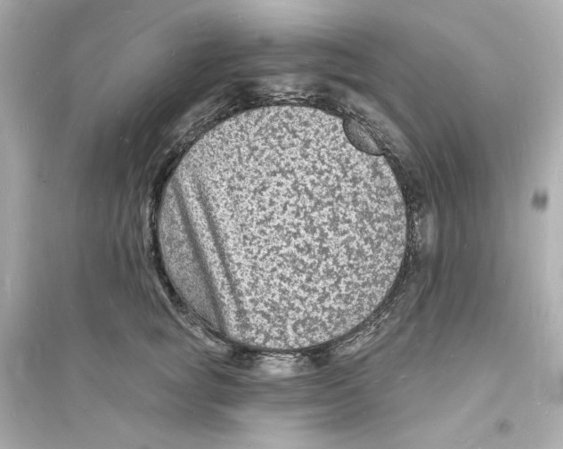 X0000093720757200711131013