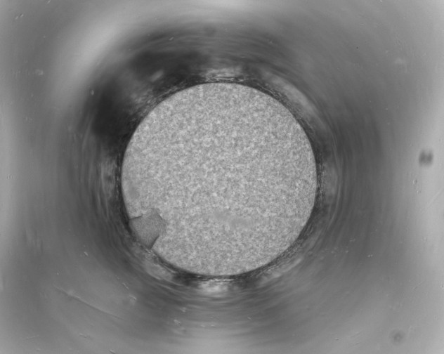 X0000093720761200711131013