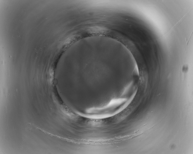 X0000093720767200711131013