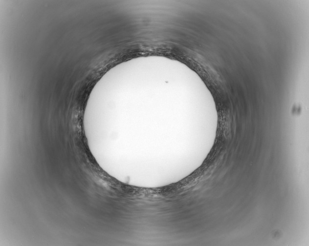 X0000093720770200711131013