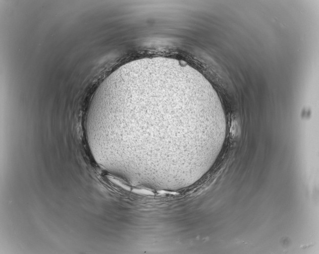 X0000093720771200711131012