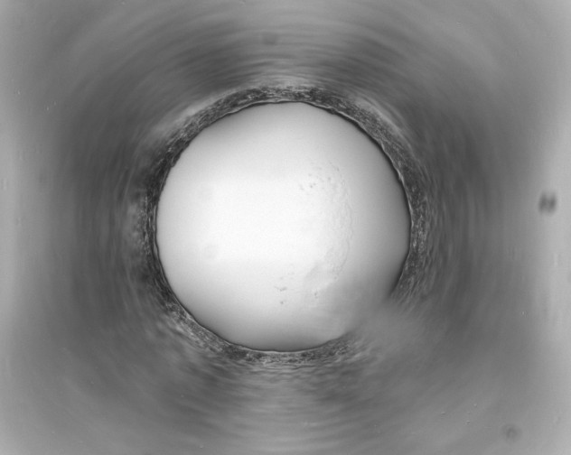 X0000093720773200711131012