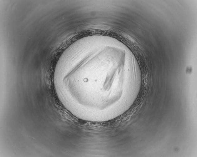 X0000093720774200711131012