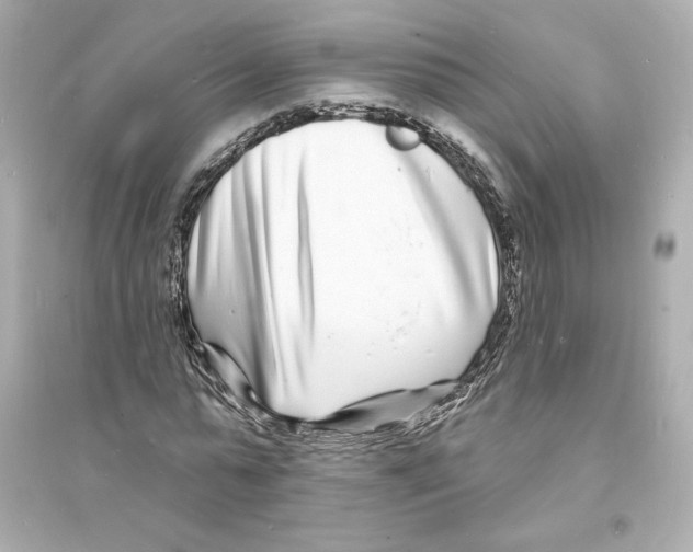 X0000093720775200711131012