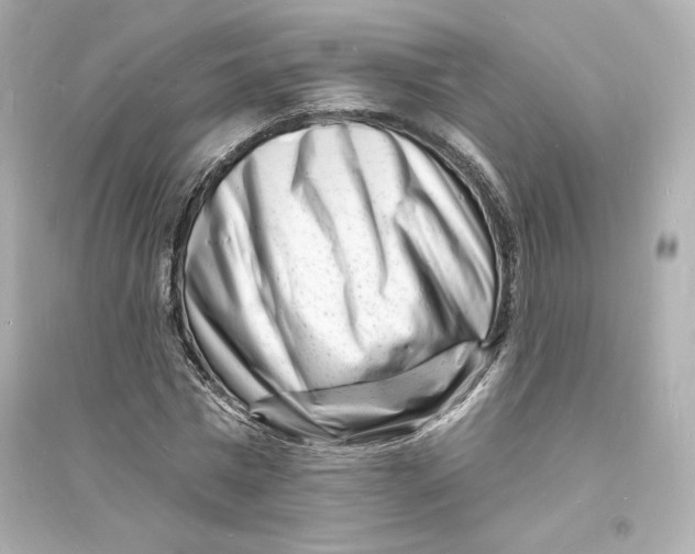 X0000093720777200711131012