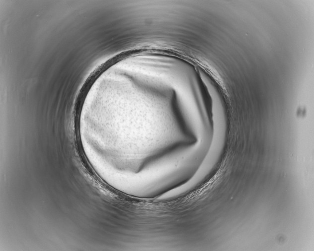 X0000093720784200711131012