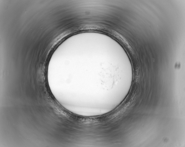 X0000093720786200711131012