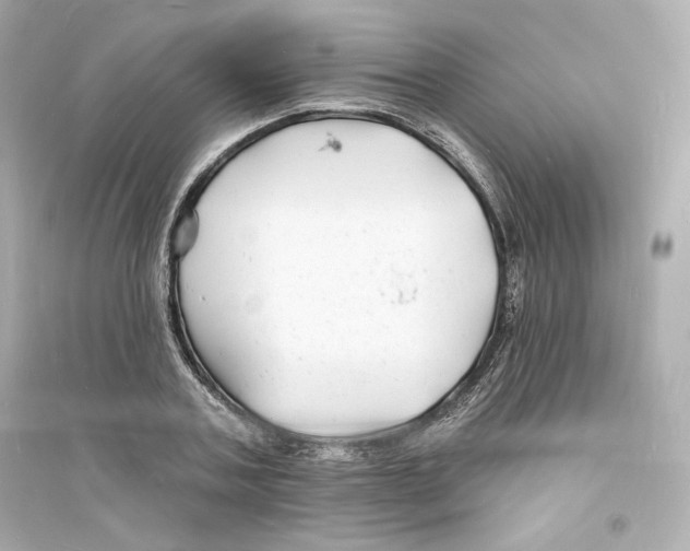 X0000093720787200711131012