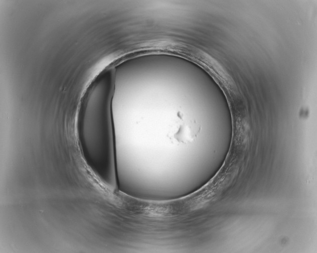 X0000093720788200711131012