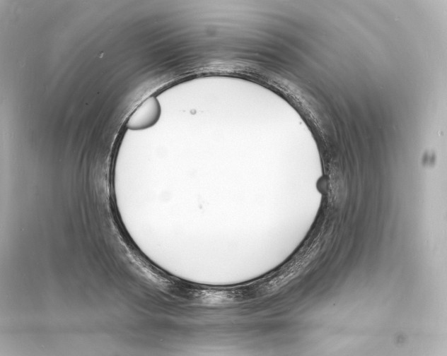 X0000093720794200711131012