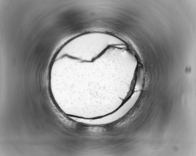 X0000093720795200711131012