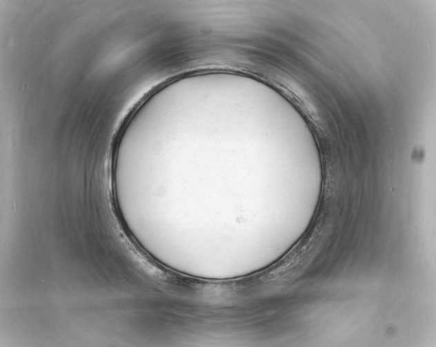 X0000093720796200711131012