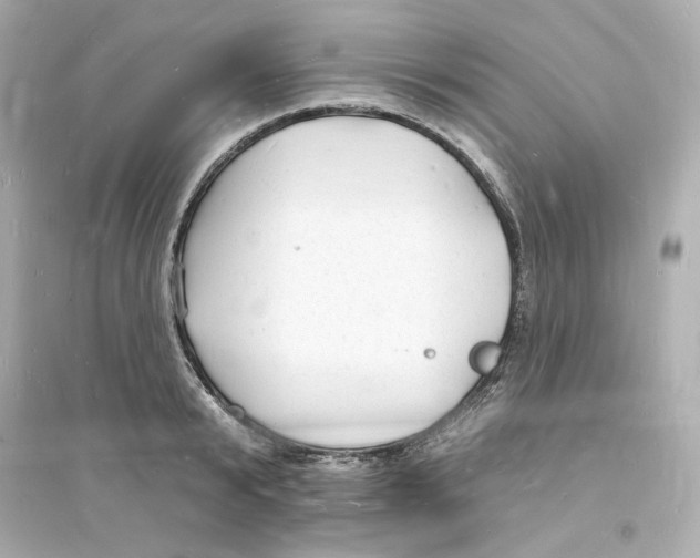 X0000093720799200711131012