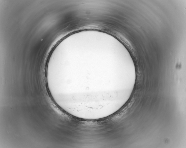 X0000093720800200711131012