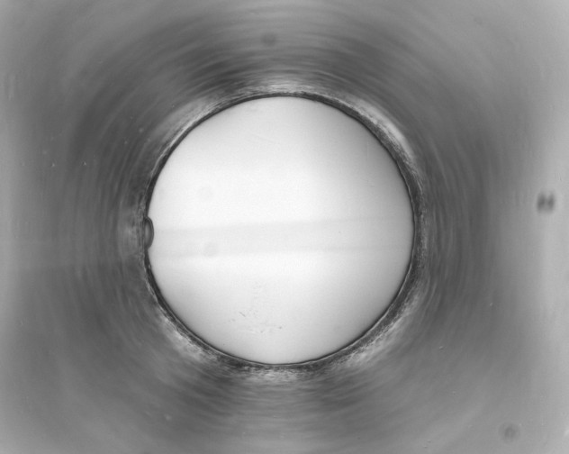 X0000093720801200711131012