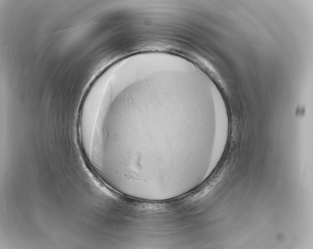 X0000093720802200711131012