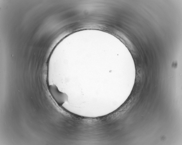 X0000093720804200711131012