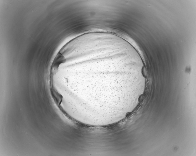 X0000093720811200711131012