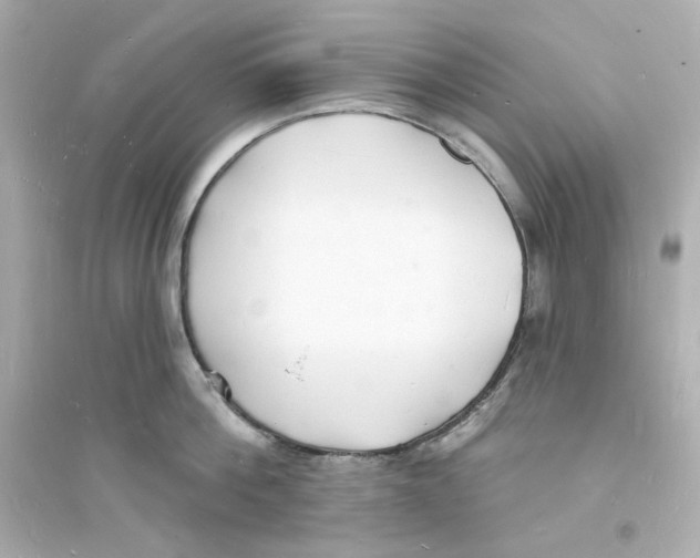 X0000093720812200711131012