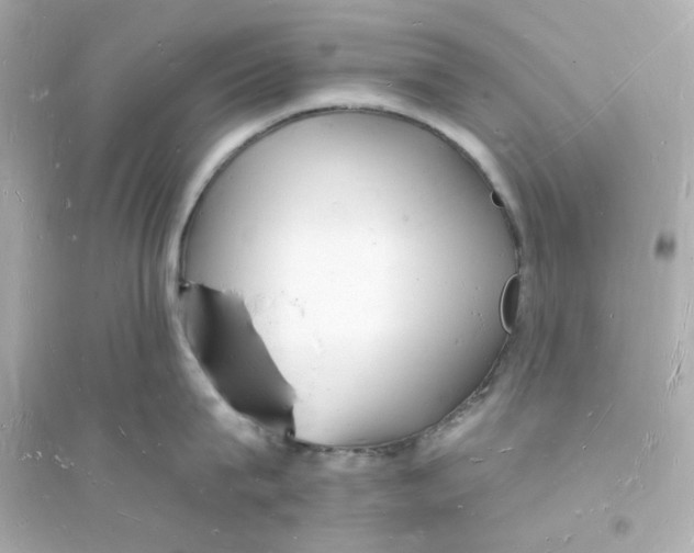 X0000093720815200711131012