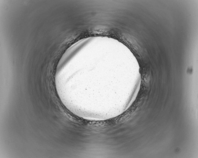 X0000093720817200711131011