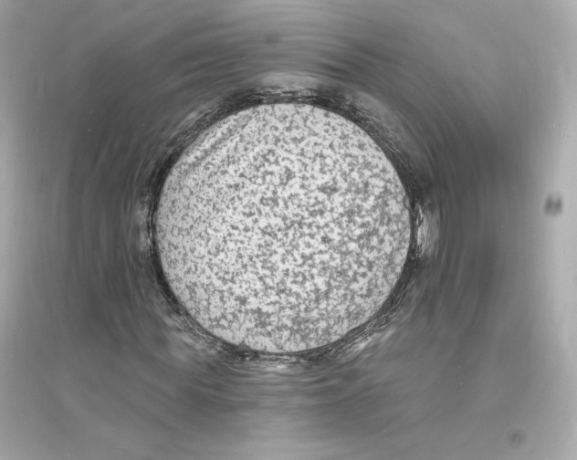 X0000093720819200711131011