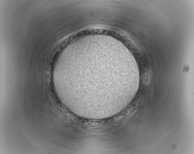 X0000093720821200711131011