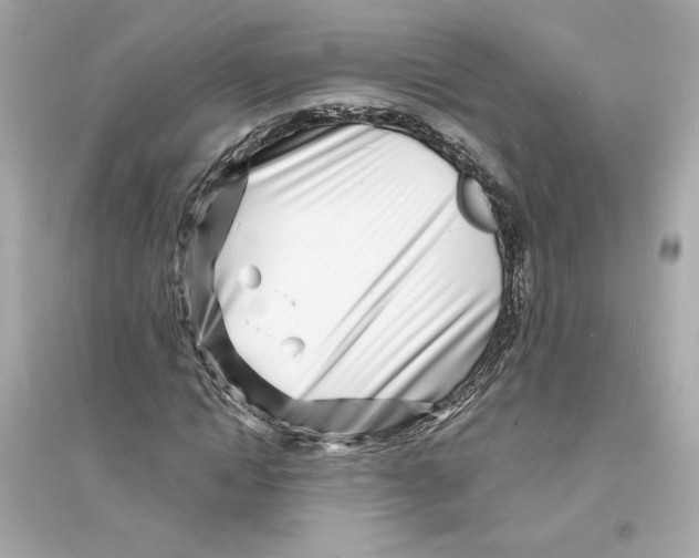 X0000093720822200711131011