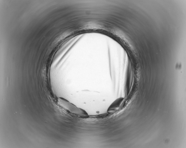 X0000093720825200711131011